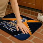 utep-miners-techno-camo-blue-black-doormat-best-selling.webp