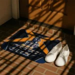 utep-miners-techno-camo-blue-black-doormat-best-selling.webp