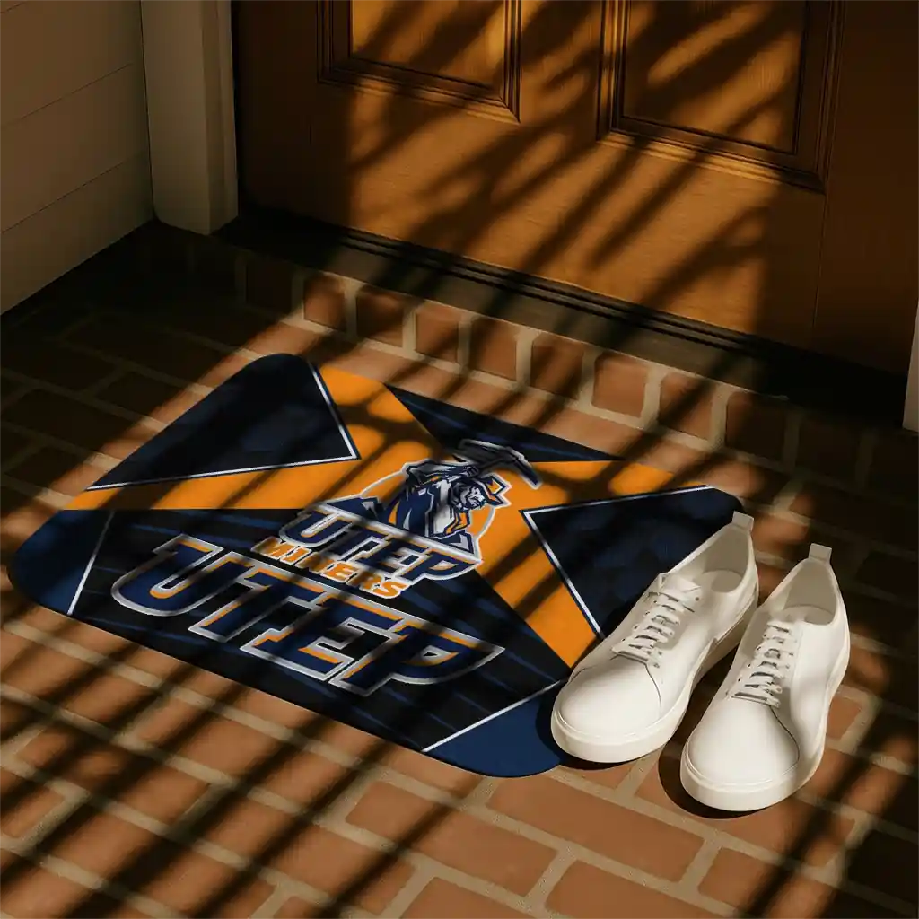 utep-miners-techno-camo-blue-black-doormat-trendy.webp