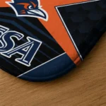 utsa-roadrunners-techno-camo-orange-black-doormat-best-selling.webp