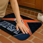 utsa-roadrunners-techno-camo-orange-black-doormat-best-selling.webp