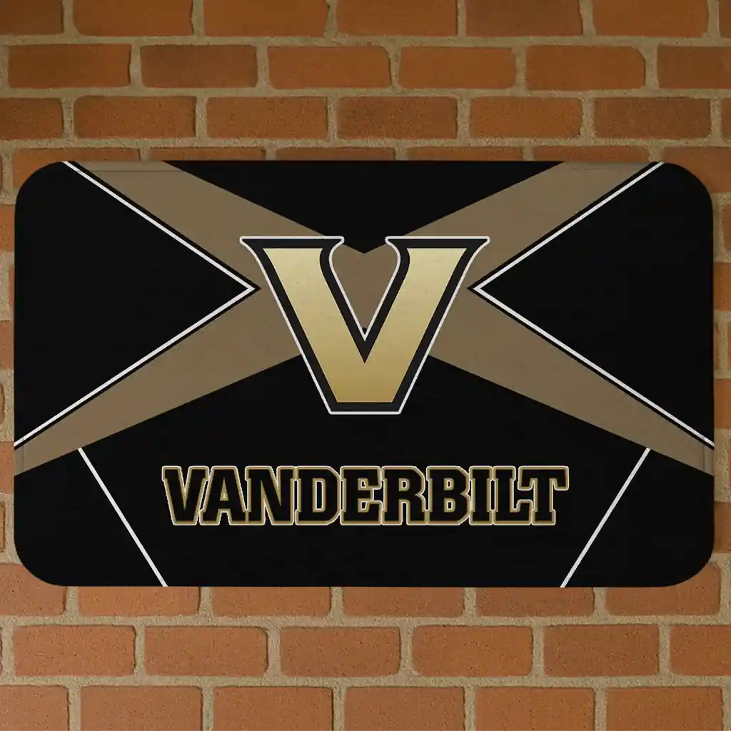 vanderbilt-commodores-techno-camo-black-doormat-best-selling.webp vanderbilt commodores techno camo black doormat best selling
