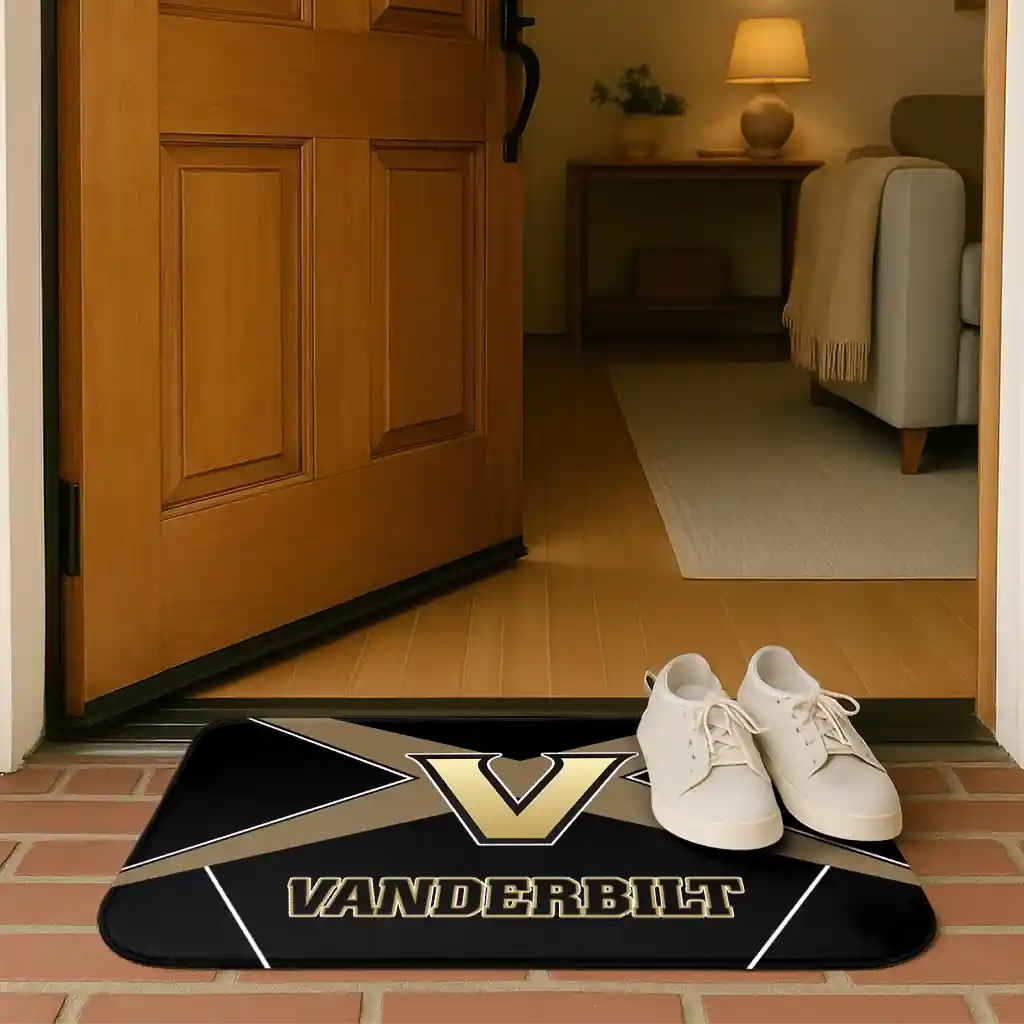vanderbilt-commodores-techno-camo-black-doormat-fashion-forward.webp