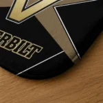 vanderbilt-commodores-techno-camo-black-doormat-best-selling.webp