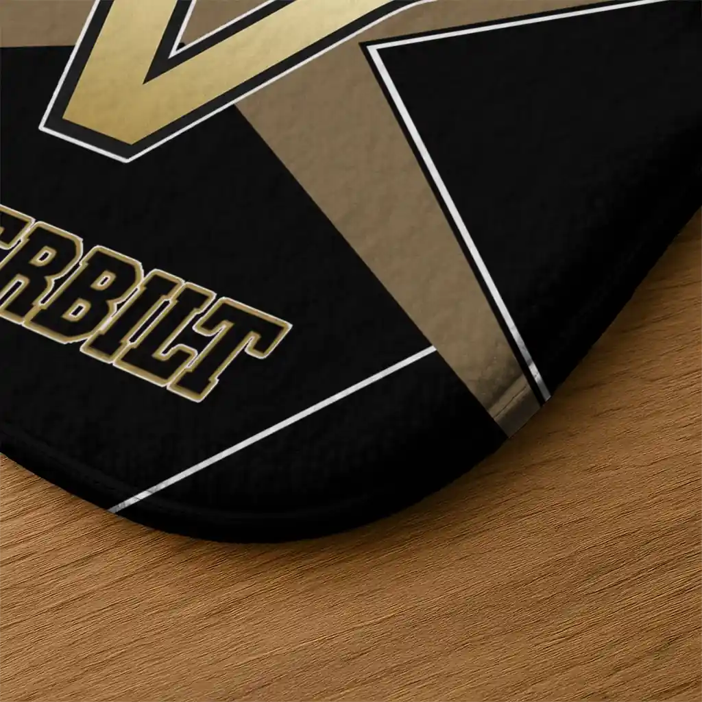 vanderbilt-commodores-techno-camo-black-doormat-latest-model.webp