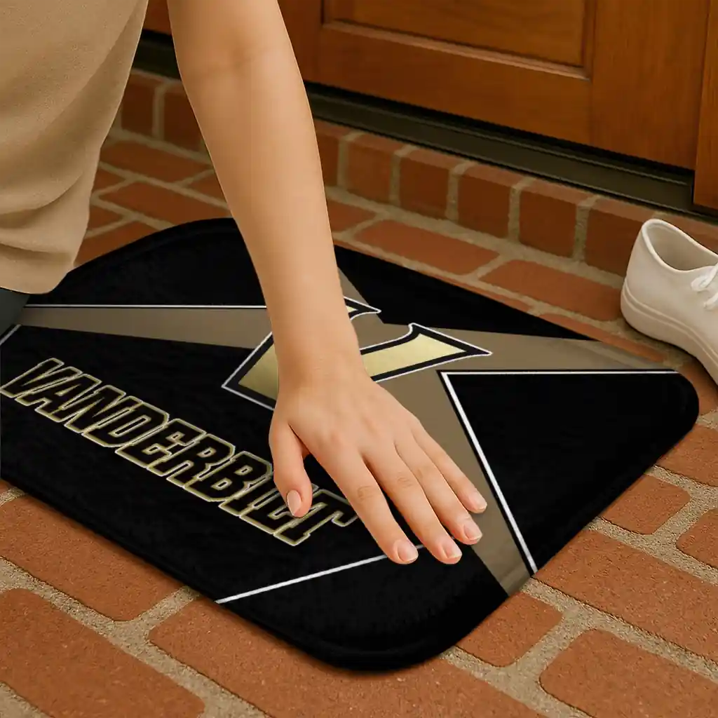 vanderbilt-commodores-techno-camo-black-doormat-premium-grade.webp