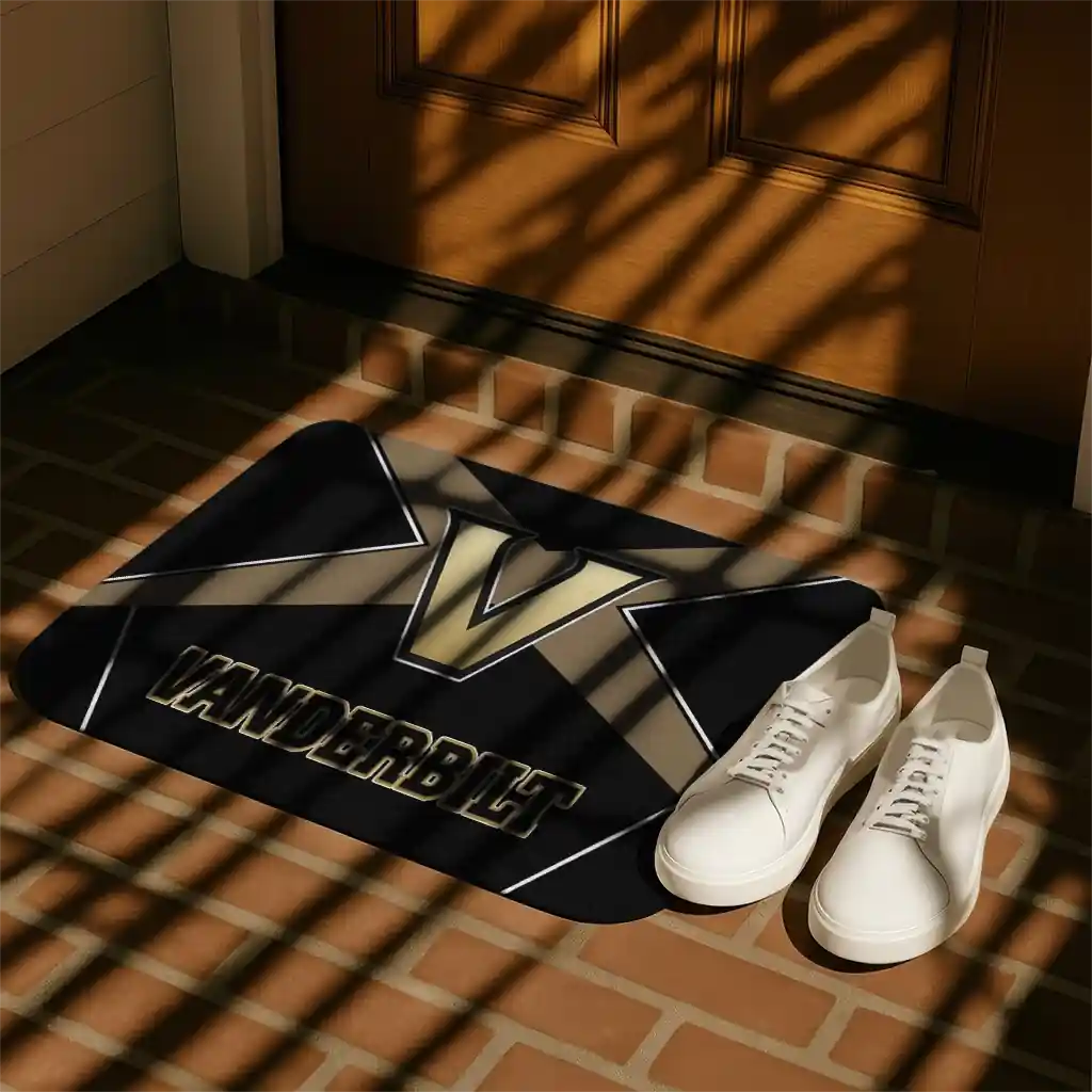 vanderbilt-commodores-techno-camo-black-doormat-trendy.webp