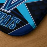 villanova-wildcats-techno-camo-navy-black-doormat-best-selling.webp