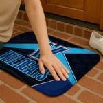 villanova-wildcats-techno-camo-navy-black-doormat-best-selling.webp