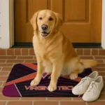 virginia-tech-hokies-techno-camo-maroon-black-doormat-best-selling.webp