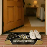 wake-forest-demon-deacons-techno-camo-gold-black-doormat-best-selling.webp
