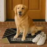 wake-forest-demon-deacons-techno-camo-gold-black-doormat-best-selling.webp