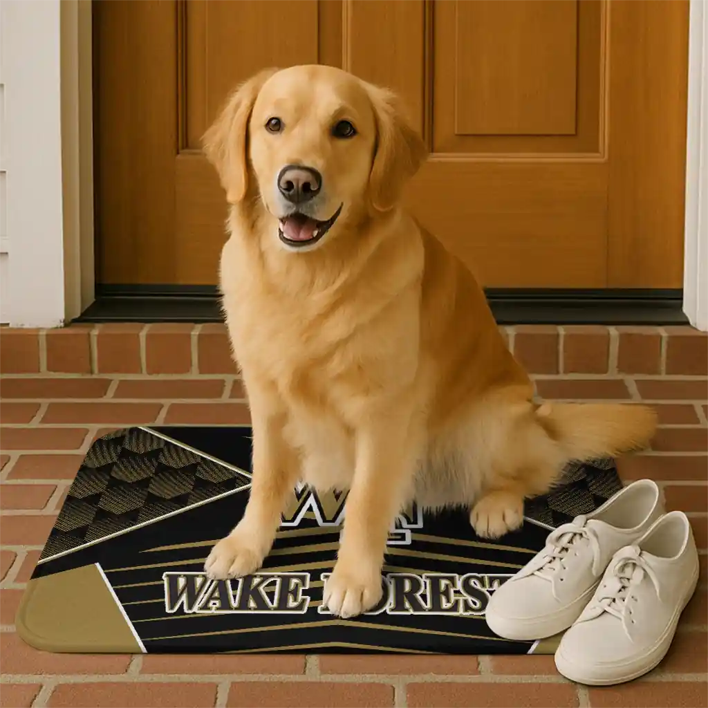wake-forest-demon-deacons-techno-camo-gold-black-doormat-high-quality.webp