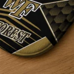 wake-forest-demon-deacons-techno-camo-gold-black-doormat-best-selling.webp