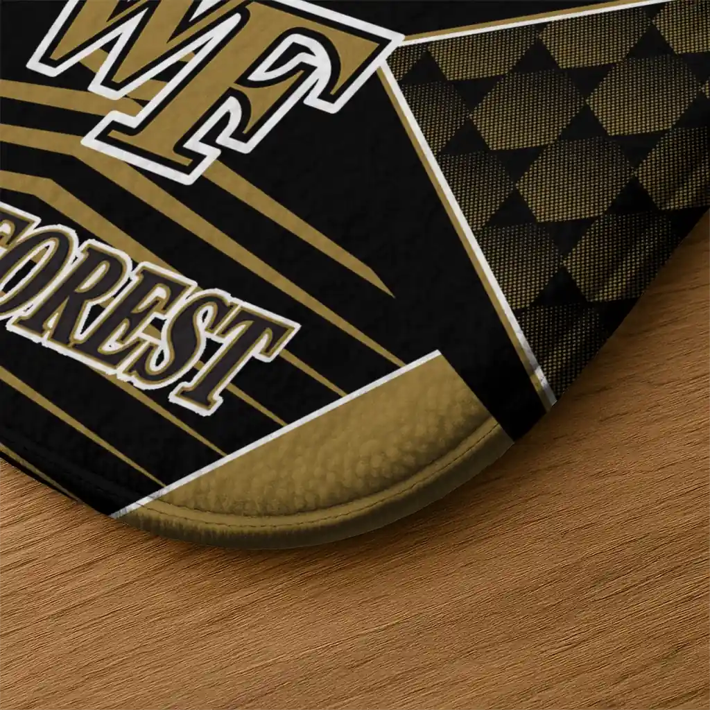 wake-forest-demon-deacons-techno-camo-gold-black-doormat-latest-model.webp