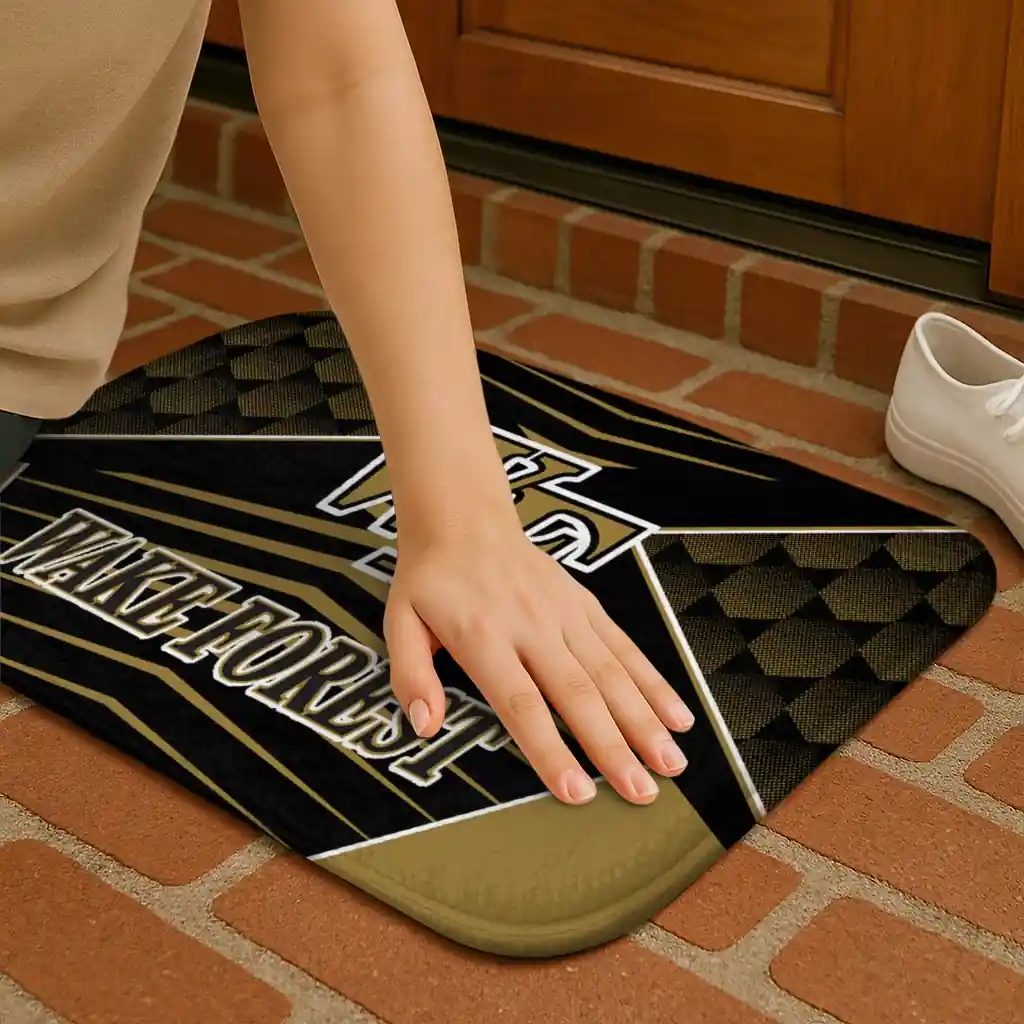wake-forest-demon-deacons-techno-camo-gold-black-doormat-premium-grade.webp