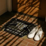 wake-forest-demon-deacons-techno-camo-gold-black-doormat-best-selling.webp