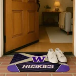 washington-huskies-techno-camo-purple-black-doormat-best-selling.webp