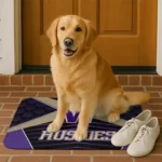 washington-huskies-techno-camo-purple-black-doormat-best-selling.webp