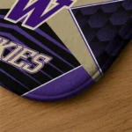 washington-huskies-techno-camo-purple-black-doormat-best-selling.webp