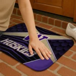 washington-huskies-techno-camo-purple-black-doormat-best-selling.webp