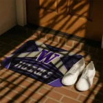 washington-huskies-techno-camo-purple-black-doormat-best-selling.webp