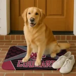 washington-state-cougars-techno-camo-crimson-black-doormat-best-selling.webp