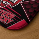 western-kentucky-hilltoppers-techno-camo-red-black-doormat-best-selling.webp