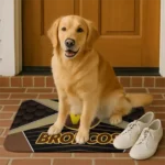 western-michigan-broncos-techno-camo-brown-black-doormat-best-selling.webp