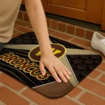 western-michigan-broncos-techno-camo-brown-black-doormat-best-selling.webp