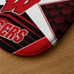 wisconsin-badgers-techno-camo-red-black-doormat-best-selling.webp