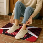 wisconsin-badgers-techno-camo-red-black-doormat-best-selling.webp