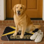 wyoming-cowboys-techno-camo-brown-black-doormat-best-selling.webp