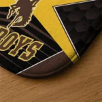 wyoming-cowboys-techno-camo-brown-black-doormat-best-selling.webp
