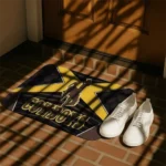 wyoming-cowboys-techno-camo-brown-black-doormat-best-selling.webp