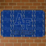 air-force-falcons-bolt-row-blue-doormat-best-selling.webp