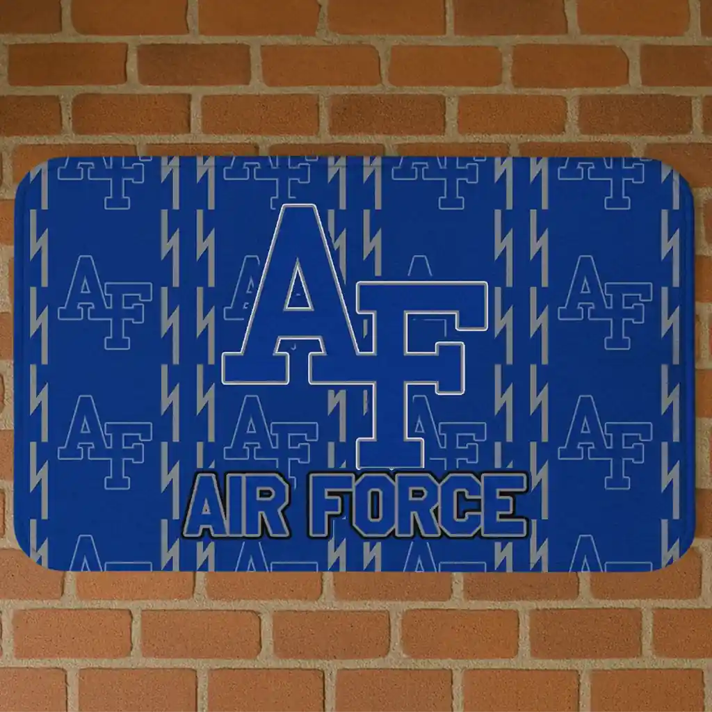 air-force-falcons-bolt-row-blue-doormat-best-selling.webp air force falcons bolt row blue doormat best selling