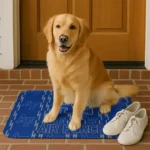 air-force-falcons-bolt-row-blue-doormat-best-selling.webp