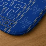 air-force-falcons-bolt-row-blue-doormat-best-selling.webp
