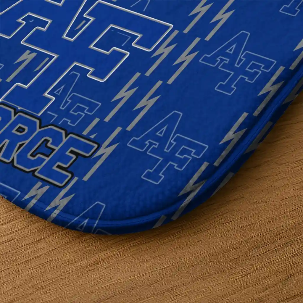 air-force-falcons-bolt-row-blue-doormat-latest-model.webp
