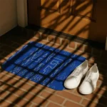 air-force-falcons-bolt-row-blue-doormat-best-selling.webp