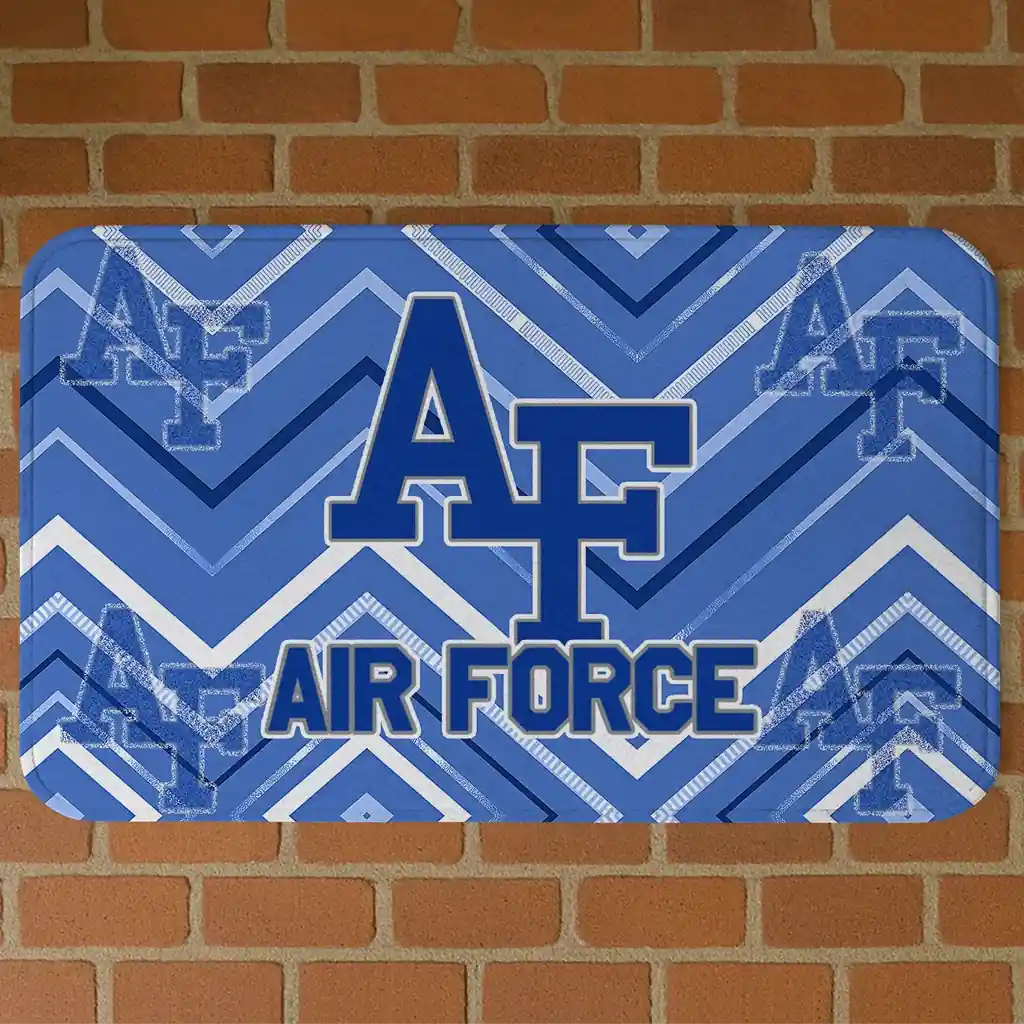 air-force-falcons-chevron-geometrics-blue-doormat-best-selling.webp air force falcons chevron geometrics blue doormat best selling
