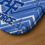 air-force-falcons-chevron-geometrics-blue-doormat-best-selling.webp