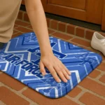 air-force-falcons-chevron-geometrics-blue-doormat-best-selling.webp
