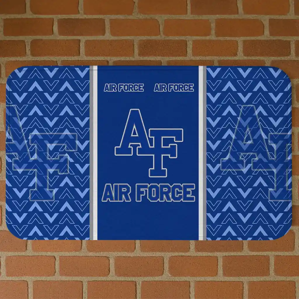 air-force-falcons-chevron-stack-blue-doormat-best-selling.webp air force falcons chevron stack blue doormat best selling