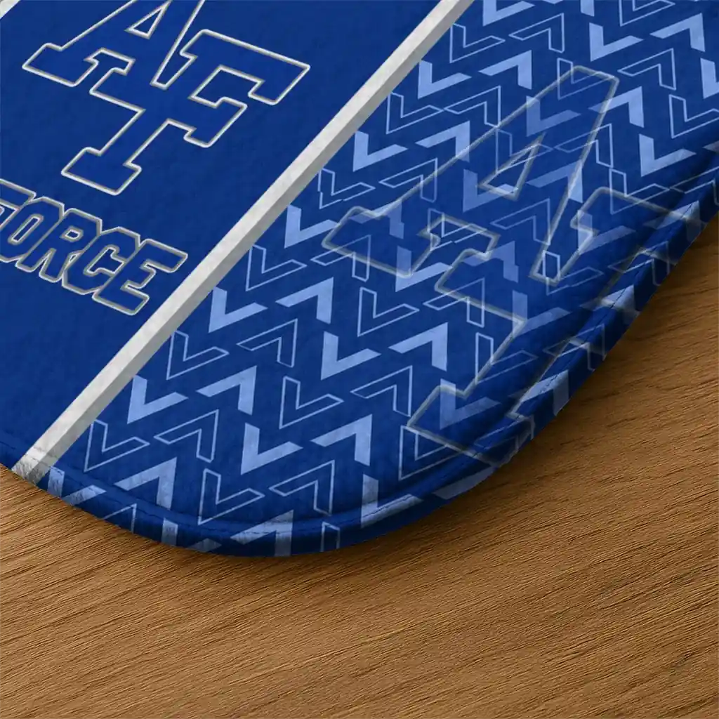 air-force-falcons-chevron-stack-blue-doormat-latest-model.webp