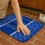 air-force-falcons-chevron-stack-blue-doormat-best-selling.webp