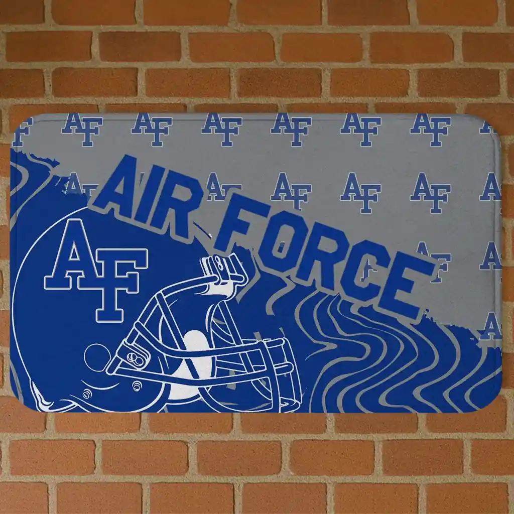 air-force-falcons-football-pride-blue-doormat-best-selling.webp air force falcons football pride blue doormat best selling