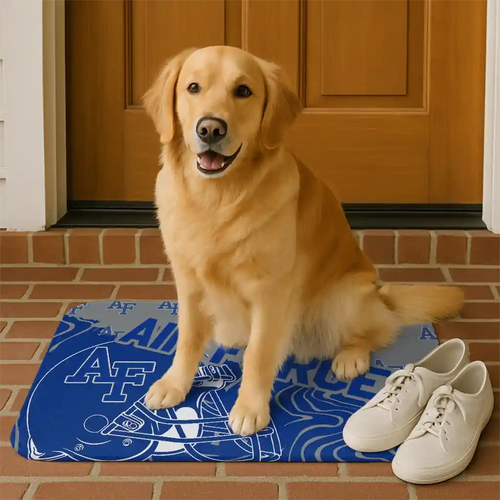 air-force-falcons-football-pride-blue-doormat-high-quality.webp