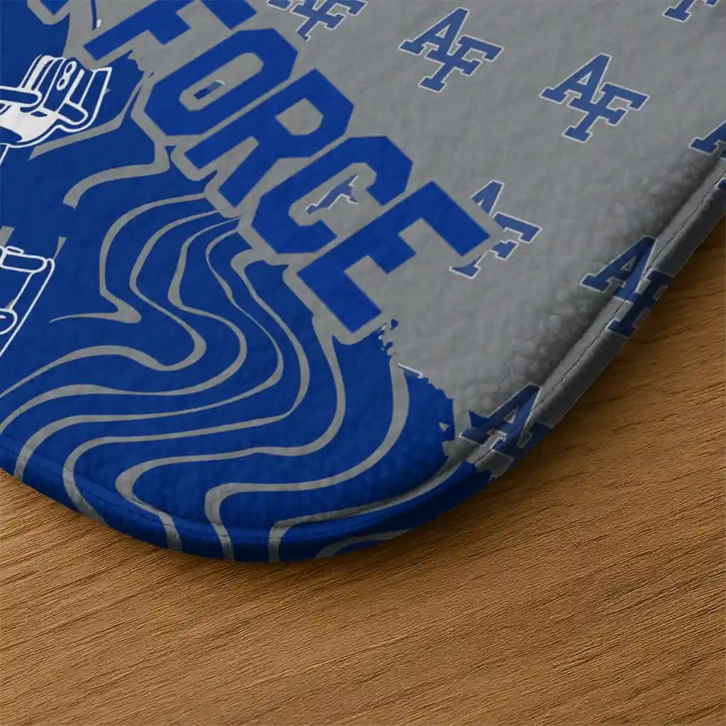 air-force-falcons-football-pride-blue-doormat-latest-model.webp